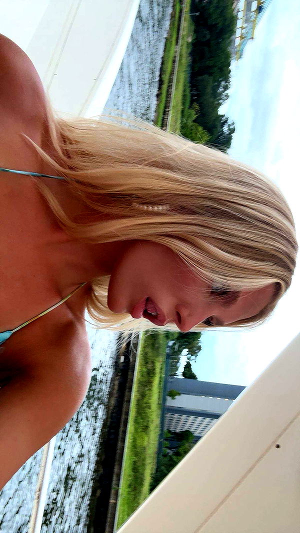 onlygracexrayne image ~ Altpins