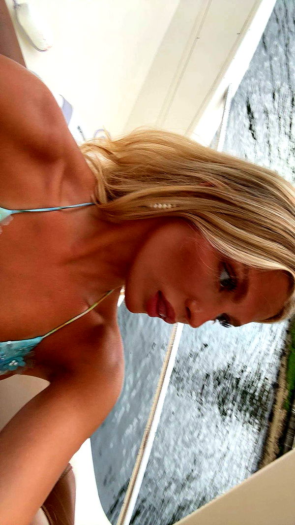 onlygracexrayne image ~ Altpins