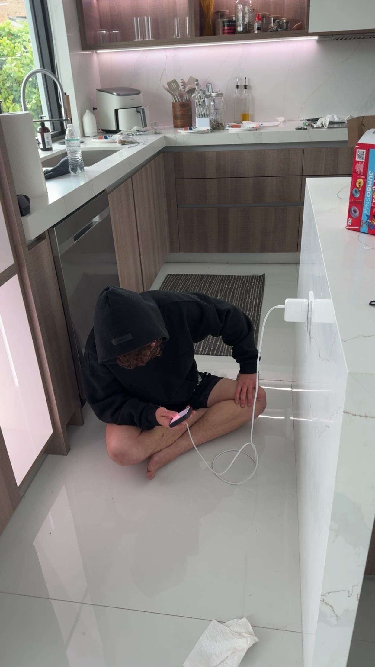 onlygracexrayne snapchat image archive image