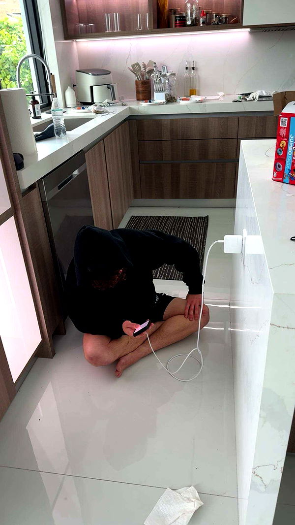 onlygracexrayne image ~ Altpins