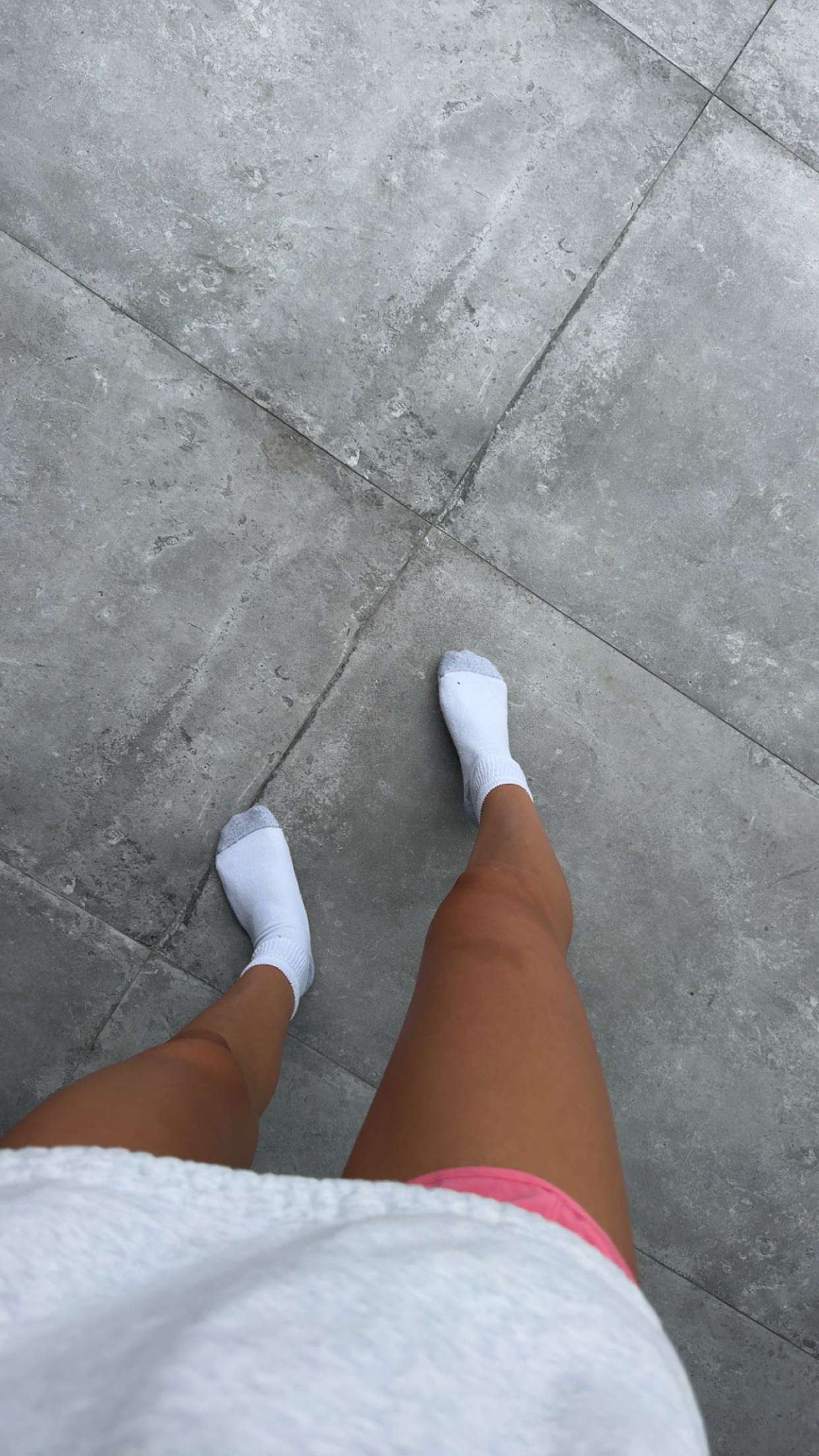 onlygracexrayne snapchat image archive image