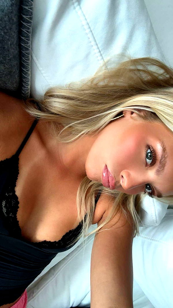 onlygracexrayne image ~ Altpins