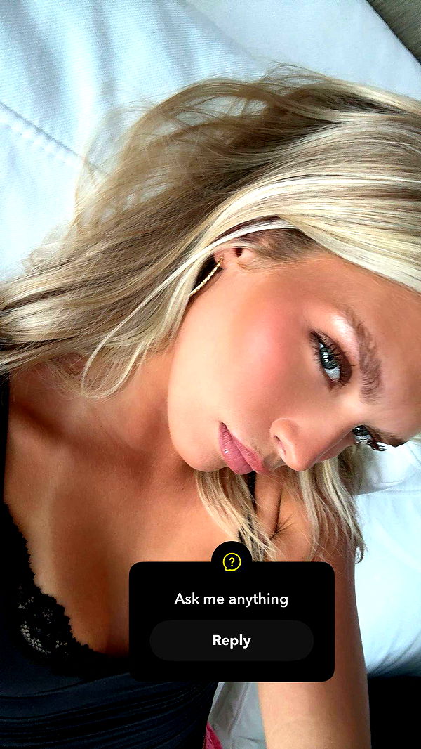 onlygracexrayne image ~ Altpins