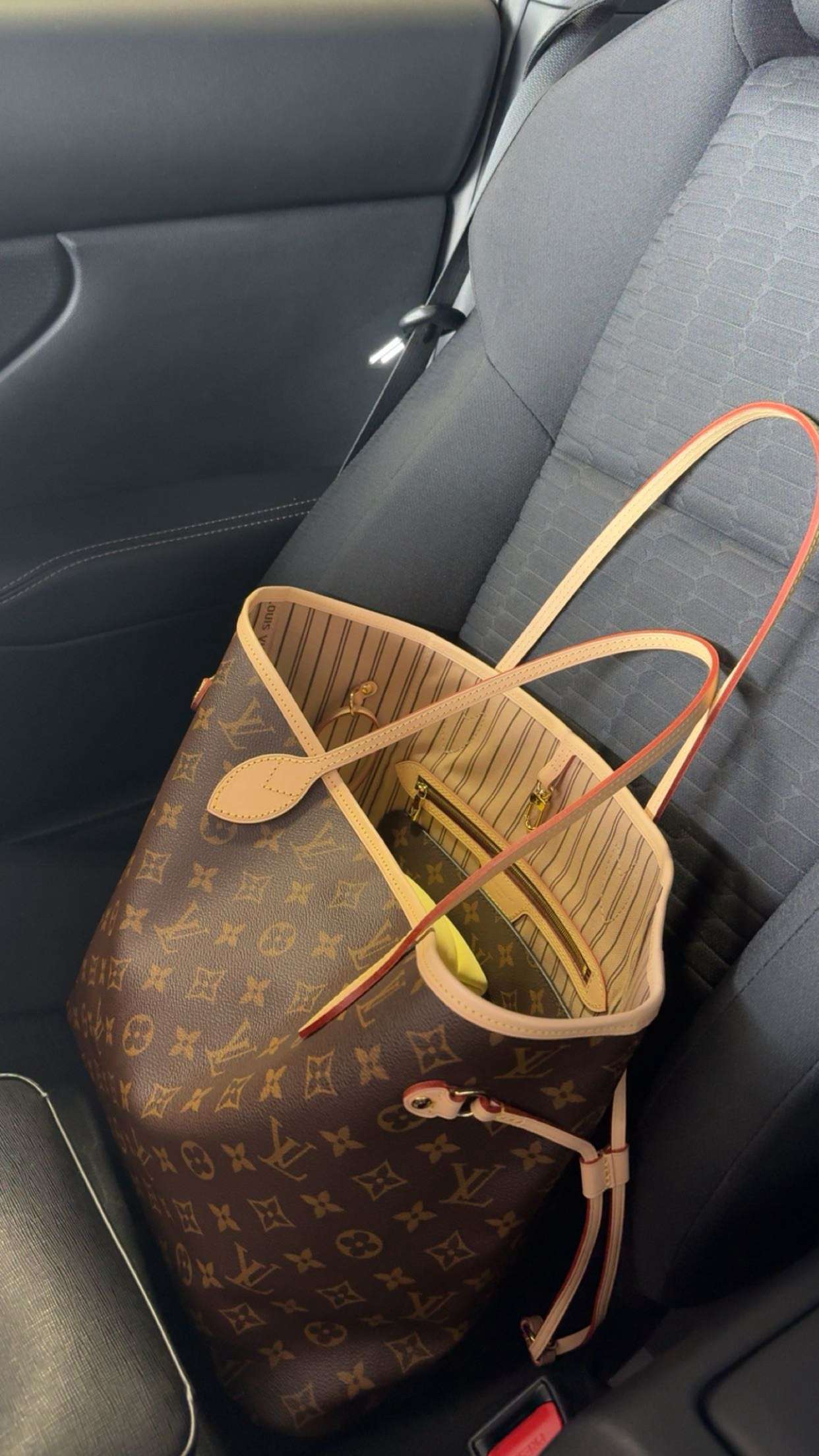 onlygracexrayne snapchat image archive image