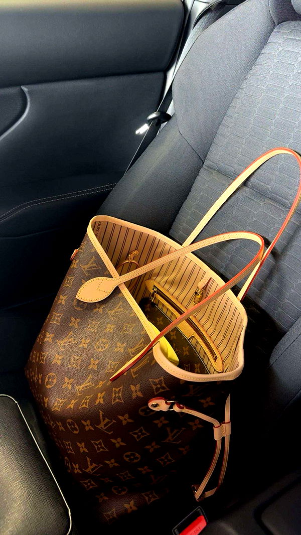 onlygracexrayne image ~ Altpins