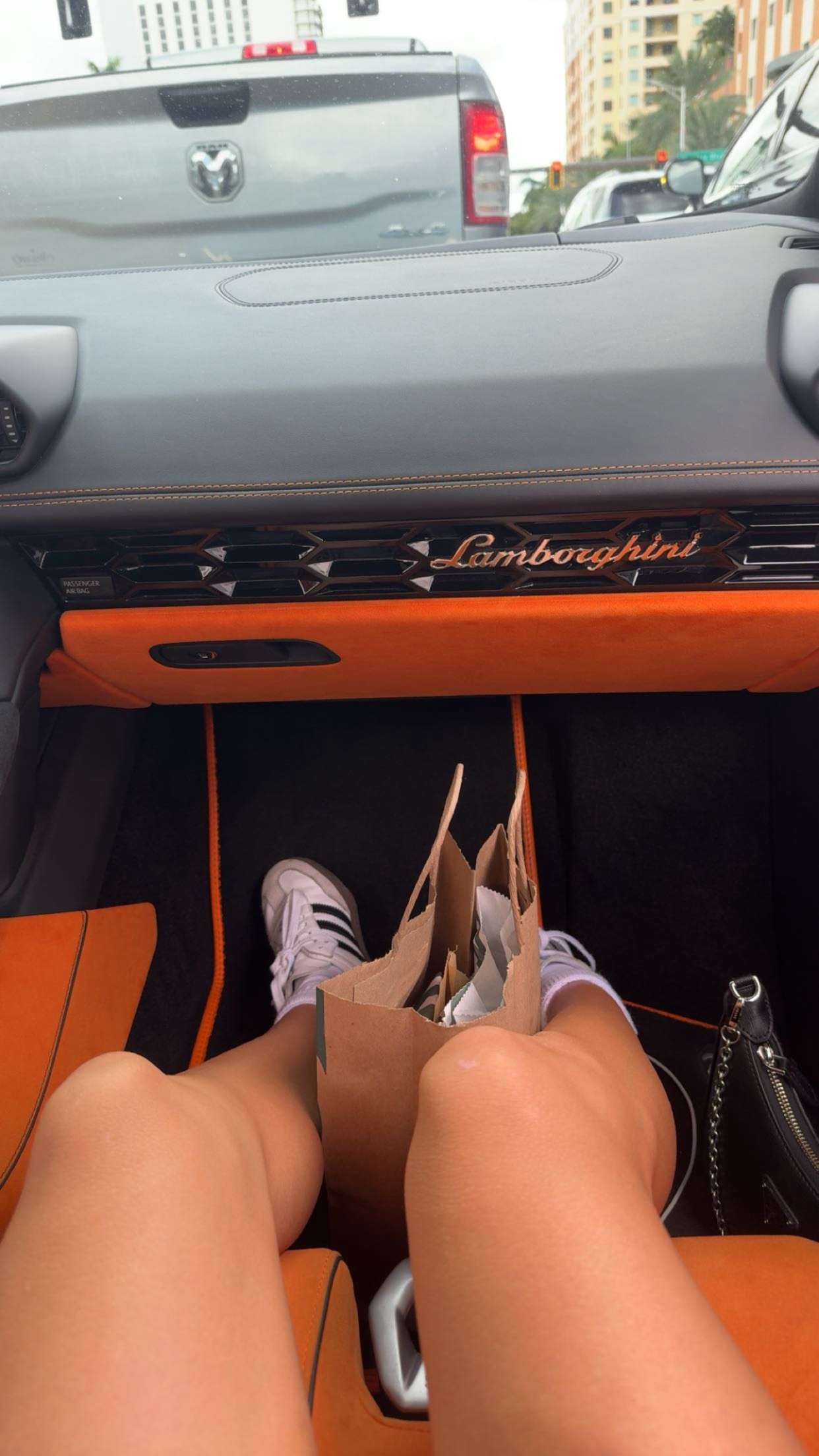 onlygracexrayne snapchat image archive image