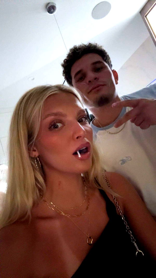 onlygracexrayne image ~ Altpins