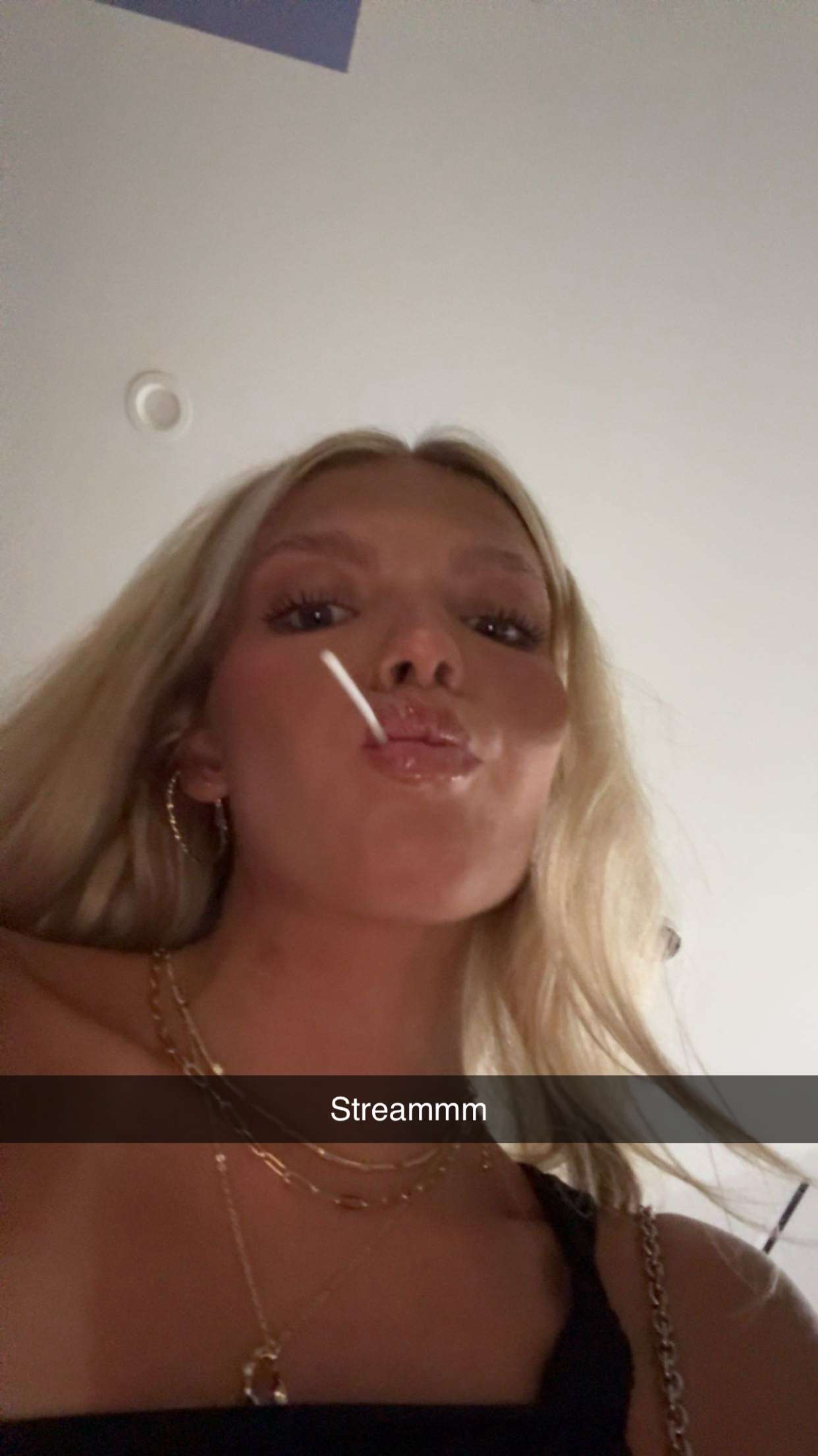 onlygracexrayne snapchat image archive image