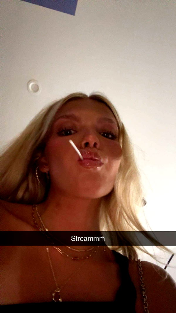 onlygracexrayne image ~ Altpins