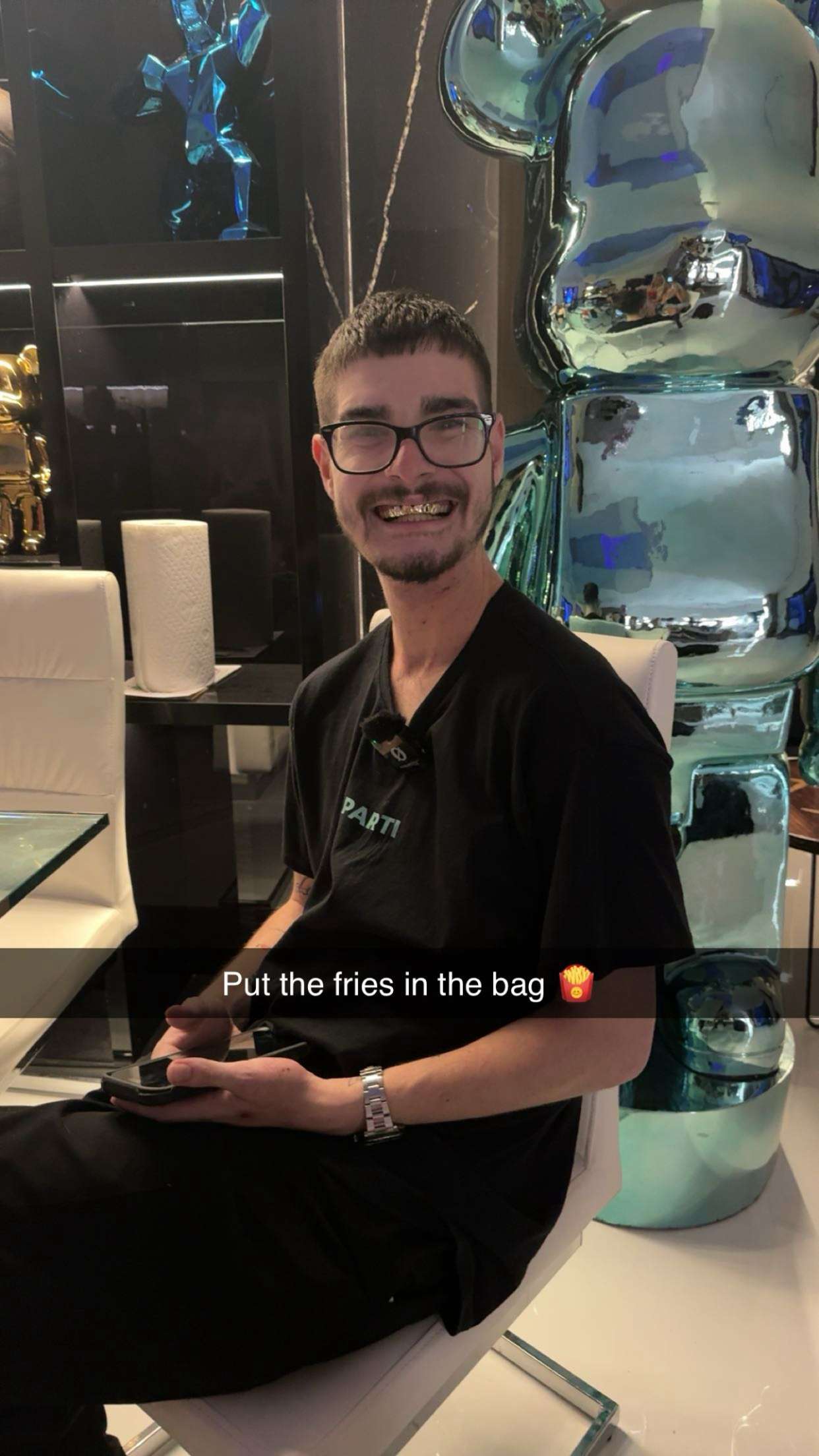 onlygracexrayne snapchat image archive image