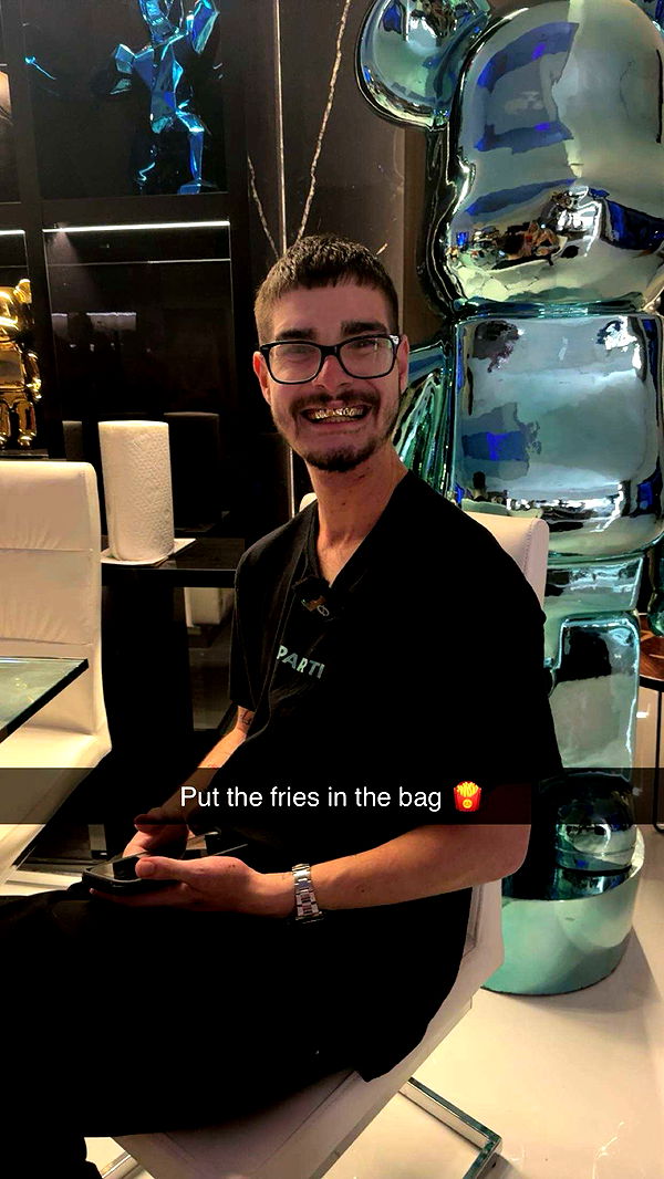 onlygracexrayne image ~ Altpins