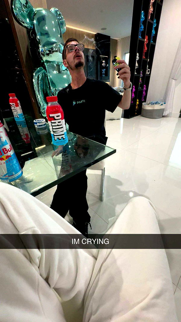 onlygracexrayne image ~ Altpins