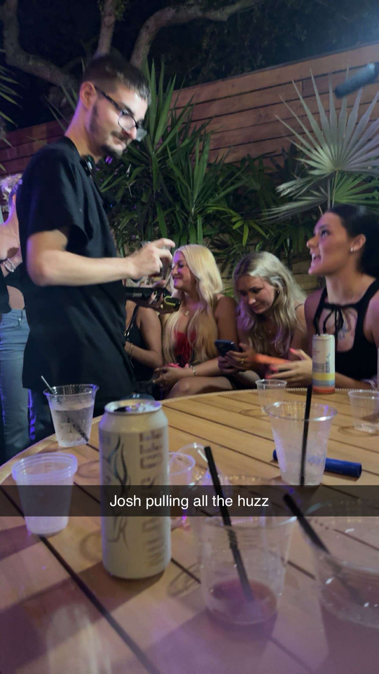 onlygracexrayne snapchat image archive image