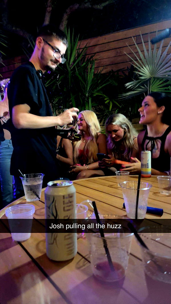 onlygracexrayne image ~ Altpins