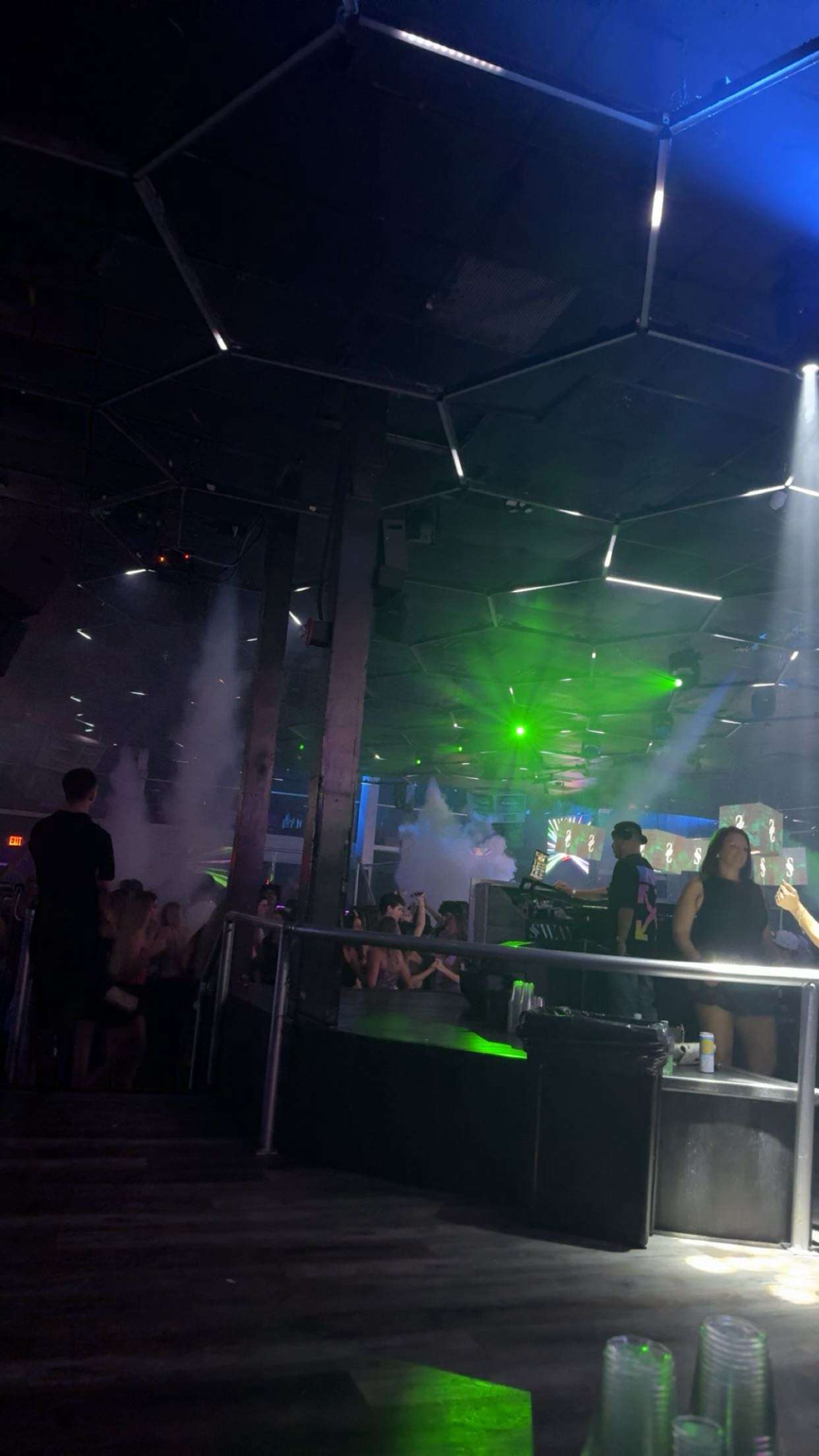 onlygracexrayne snapchat image archive image