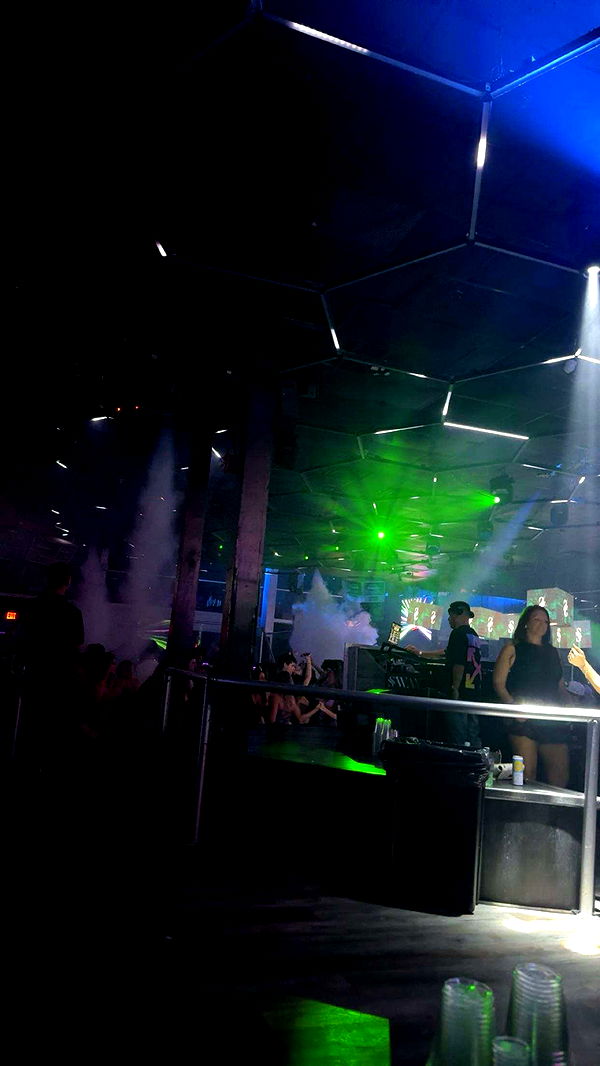 onlygracexrayne image ~ Altpins