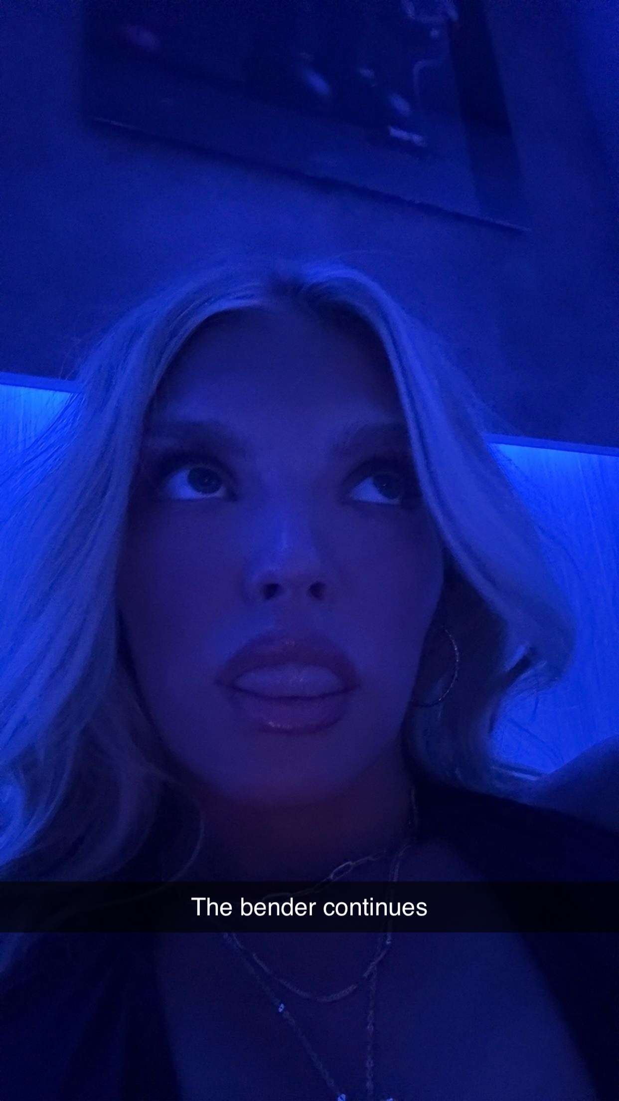 onlygracexrayne snapchat image archive image