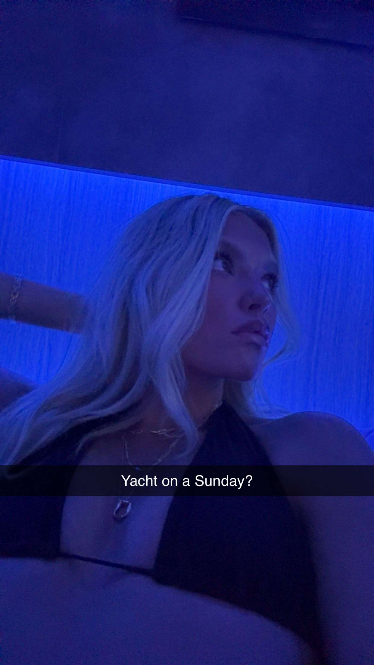 onlygracexrayne snapchat image archive image