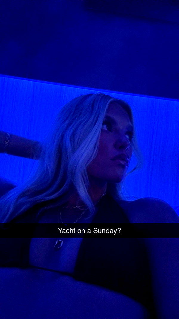 onlygracexrayne image ~ Altpins