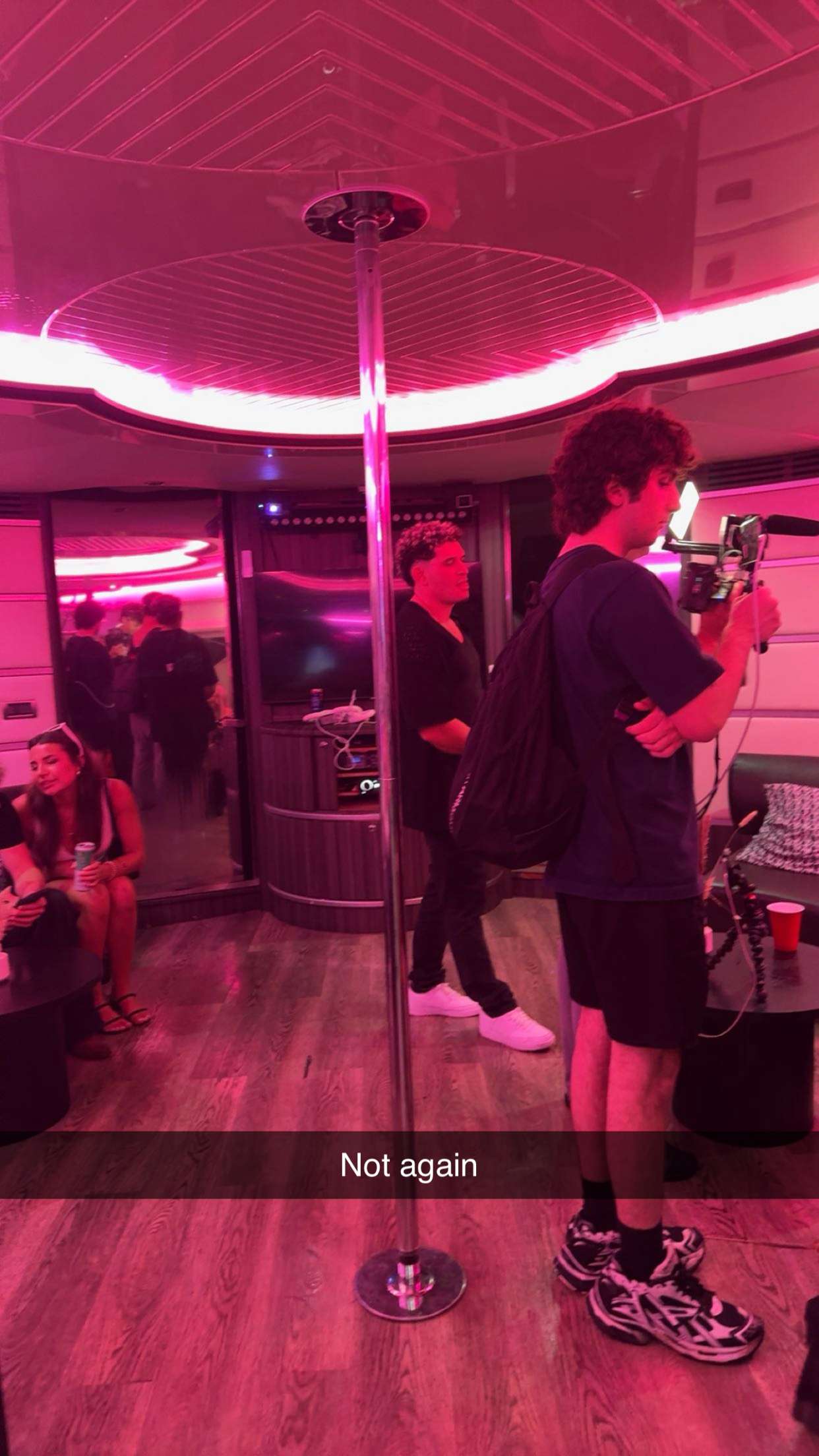 onlygracexrayne snapchat image archive image