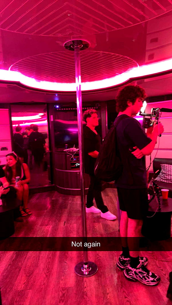 onlygracexrayne image ~ Altpins