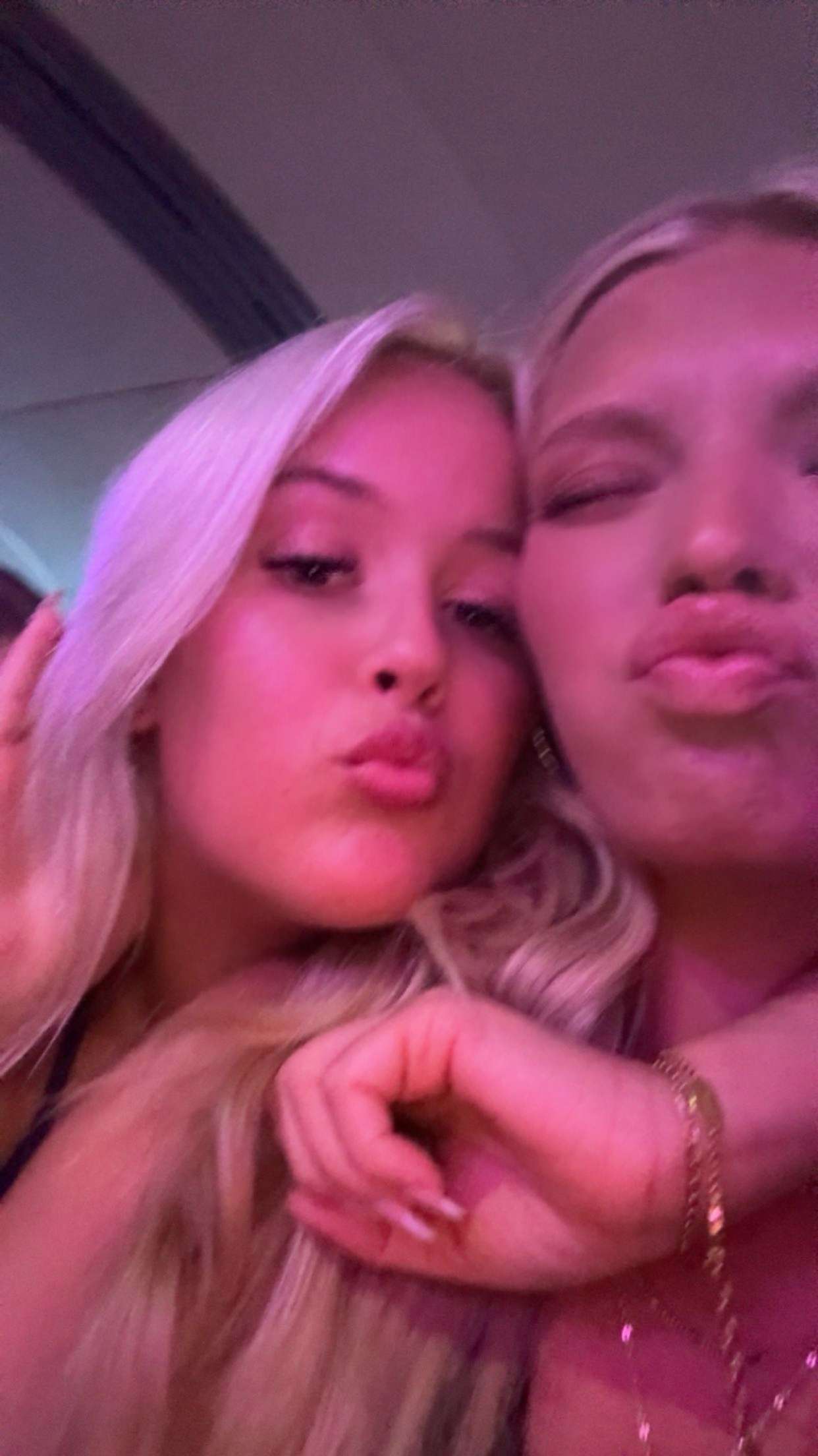 onlygracexrayne snapchat image archive image