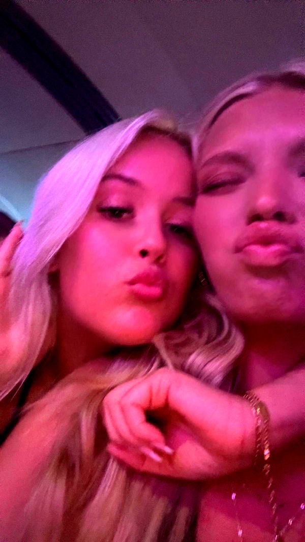 onlygracexrayne image ~ Altpins