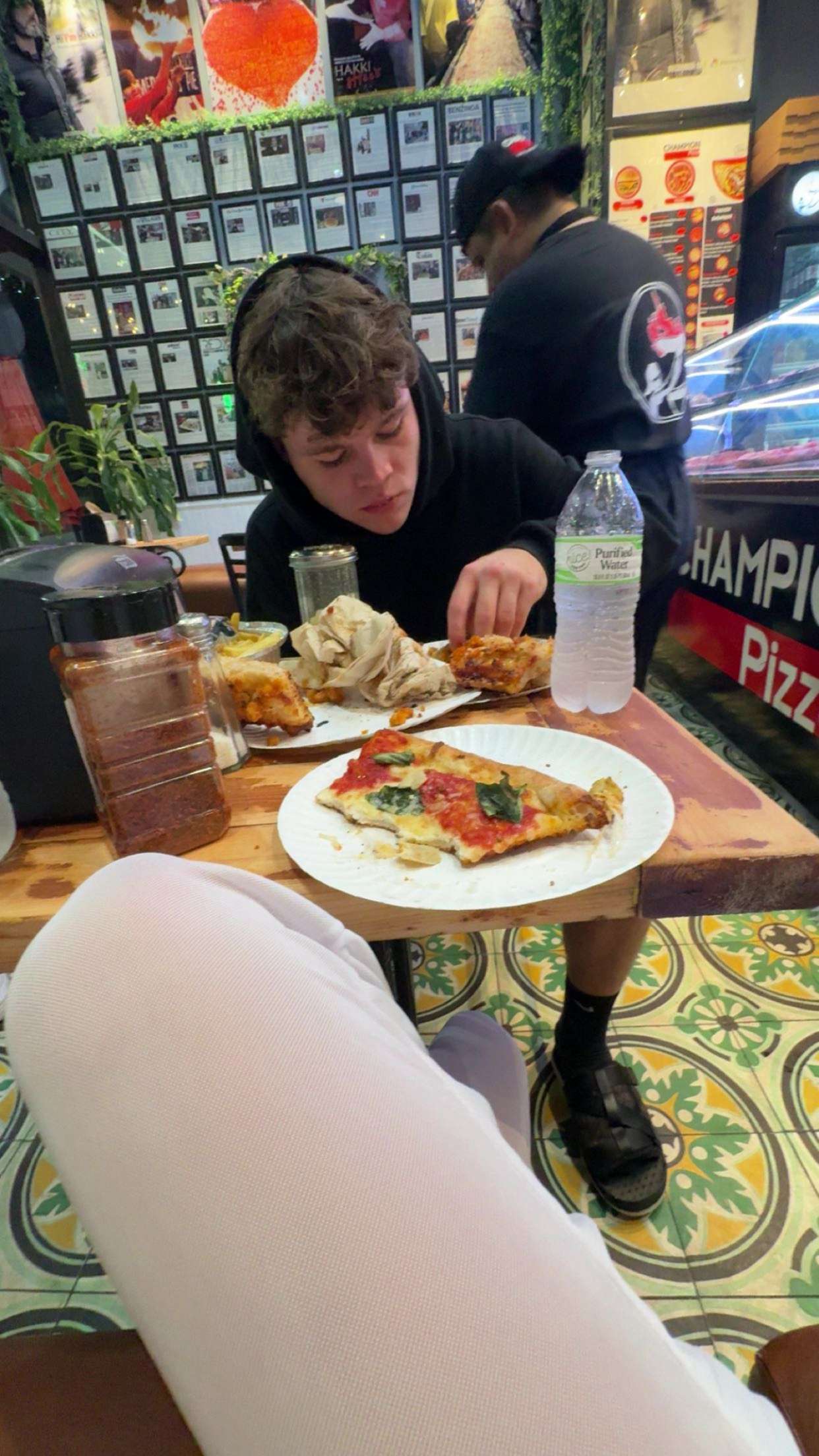 onlygracexrayne snapchat image archive image