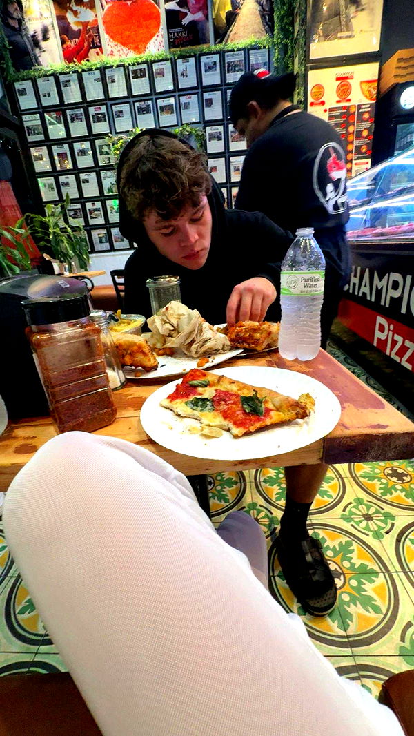 onlygracexrayne image ~ Altpins