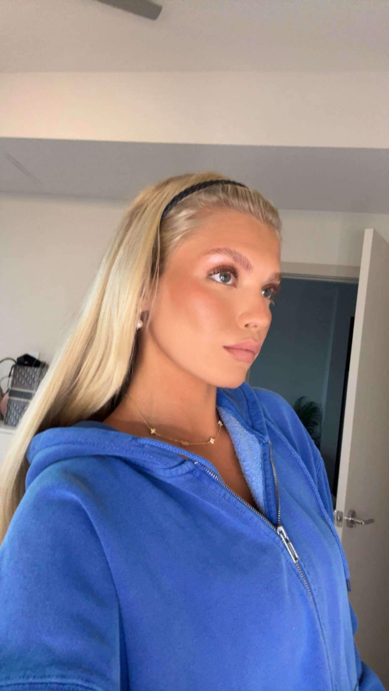 onlygracexrayne snapchat image archive image