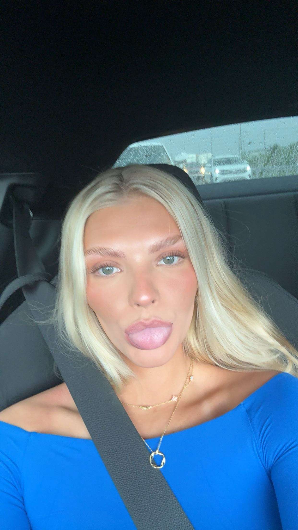 onlygracexrayne snapchat image archive image