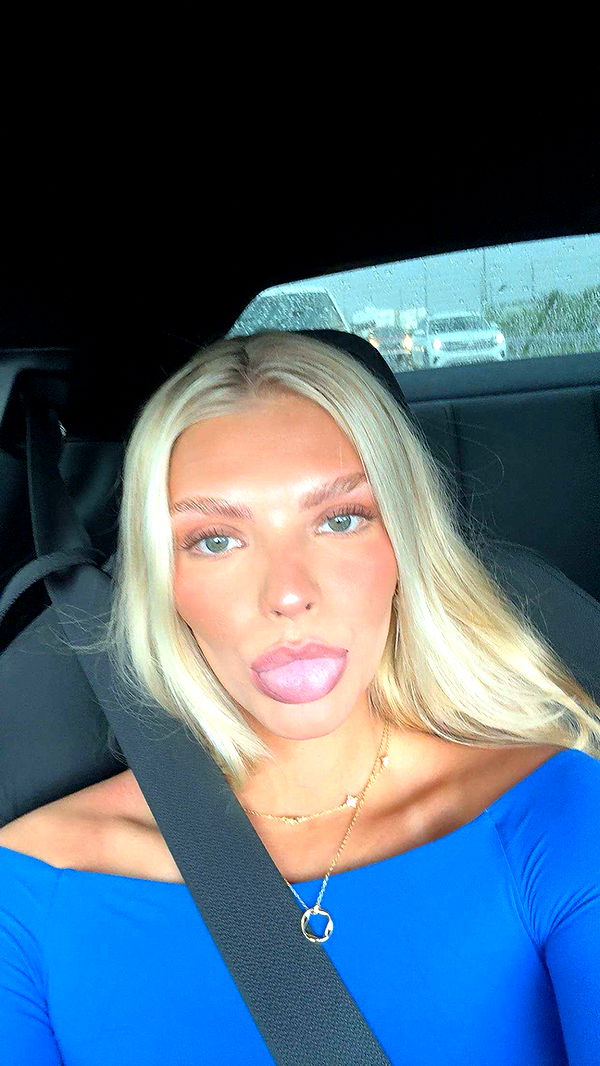 onlygracexrayne image ~ Altpins