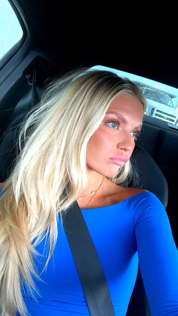 onlygracexrayne image ~ Altpins