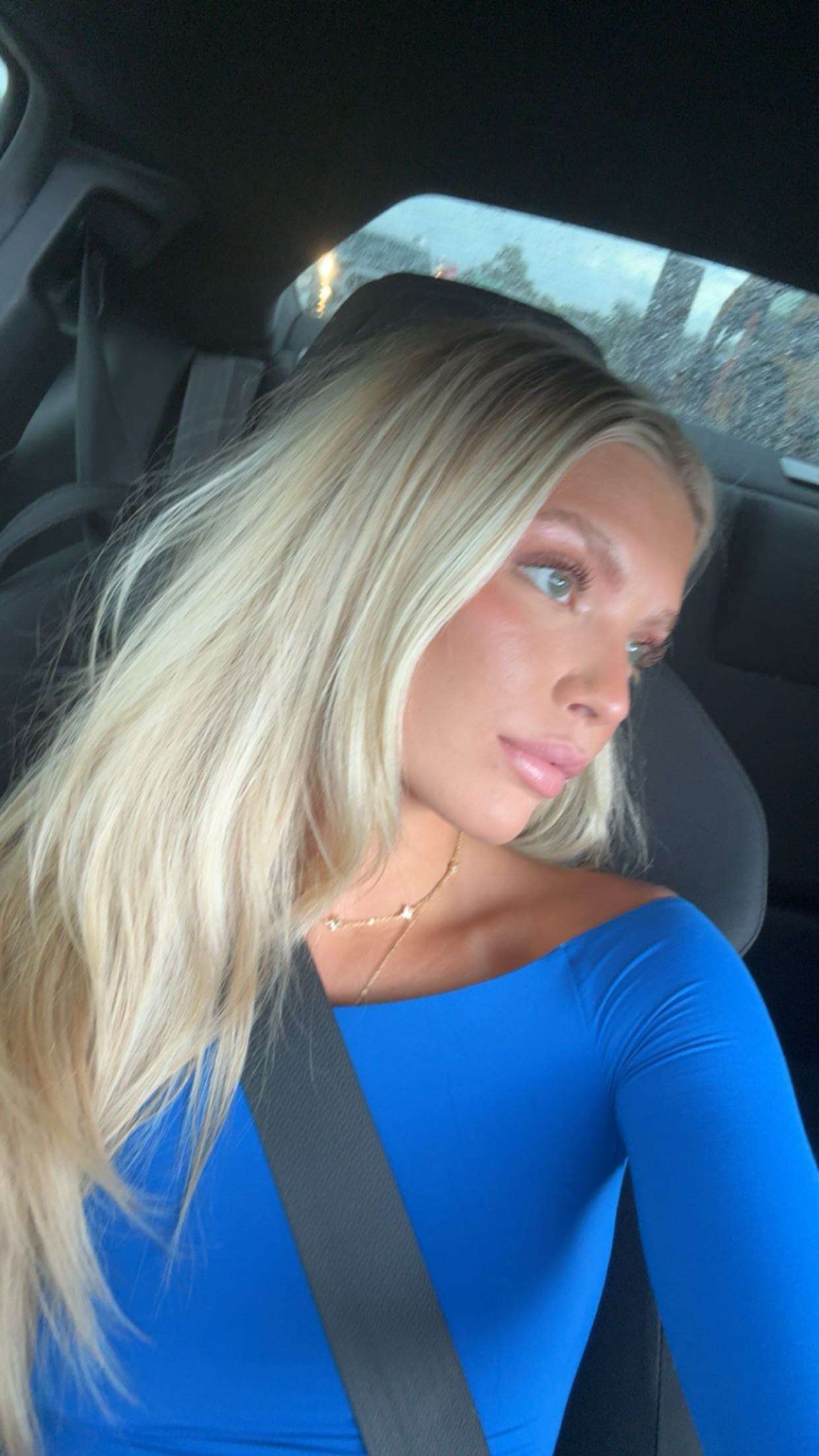 onlygracexrayne snapchat image archive image