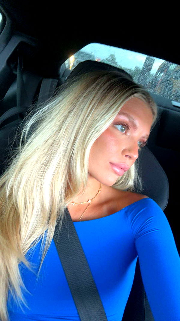 onlygracexrayne image ~ Altpins