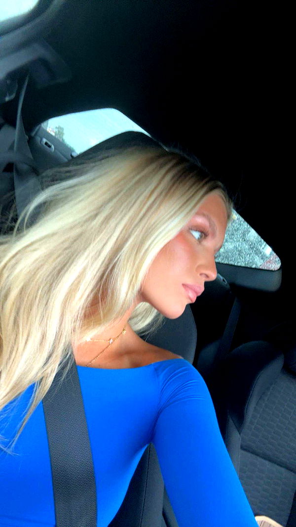 onlygracexrayne image ~ Altpins