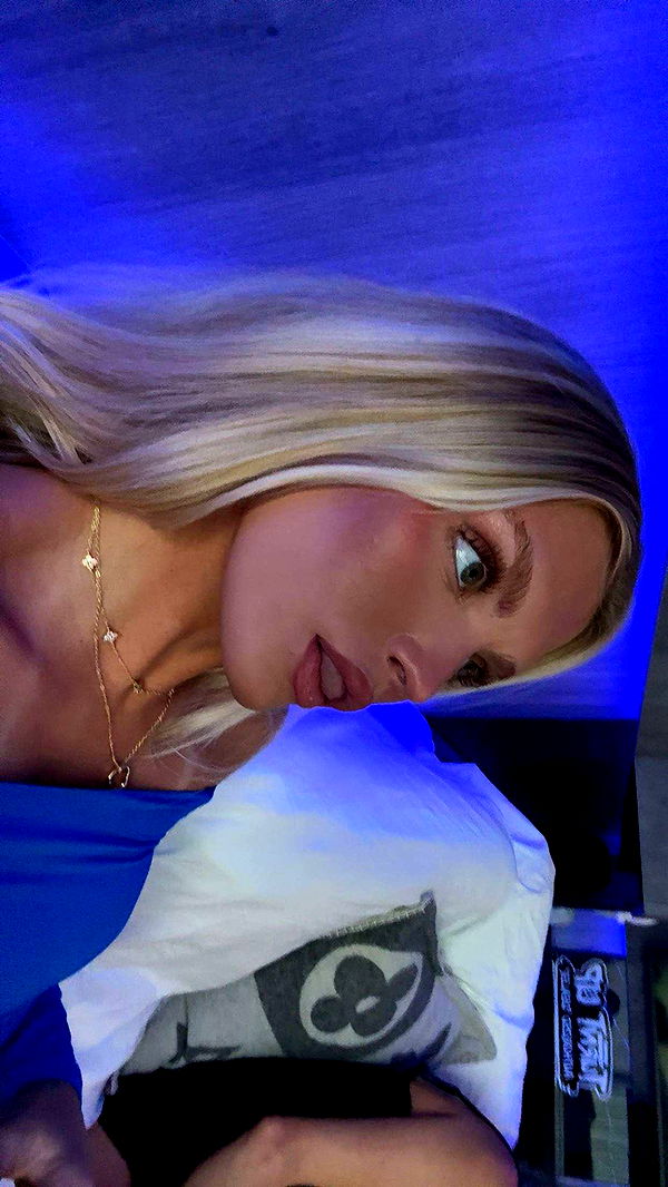 onlygracexrayne image ~ Altpins