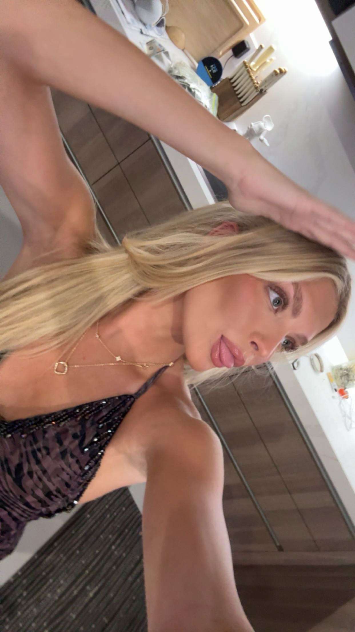 onlygracexrayne snapchat image archive image