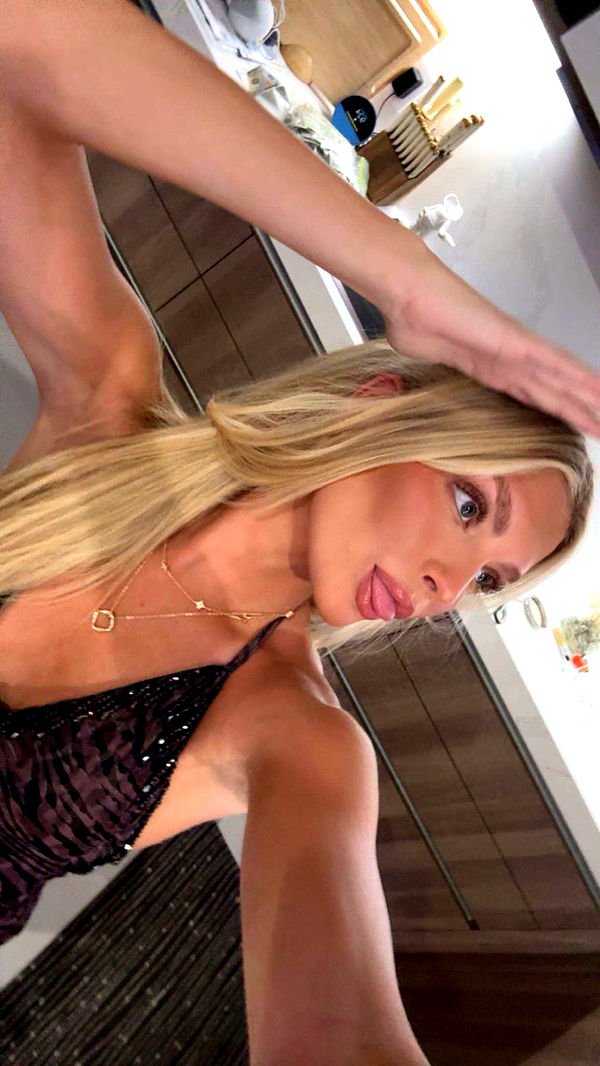 onlygracexrayne image ~ Altpins