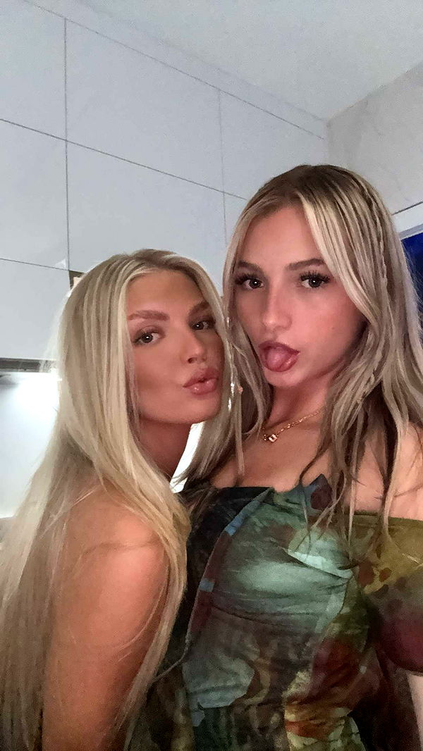 onlygracexrayne image ~ Altpins