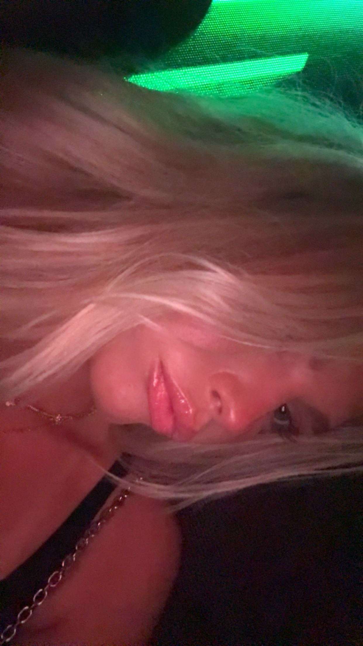 onlygracexrayne snapchat image archive image