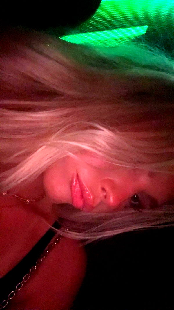 onlygracexrayne image ~ Altpins