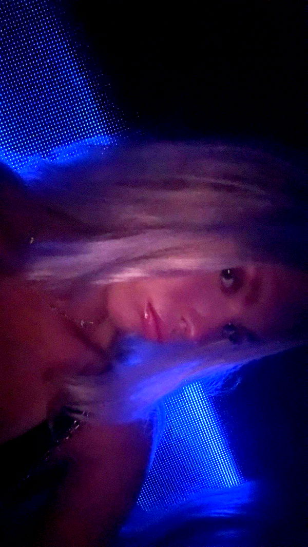 onlygracexrayne image ~ Altpins