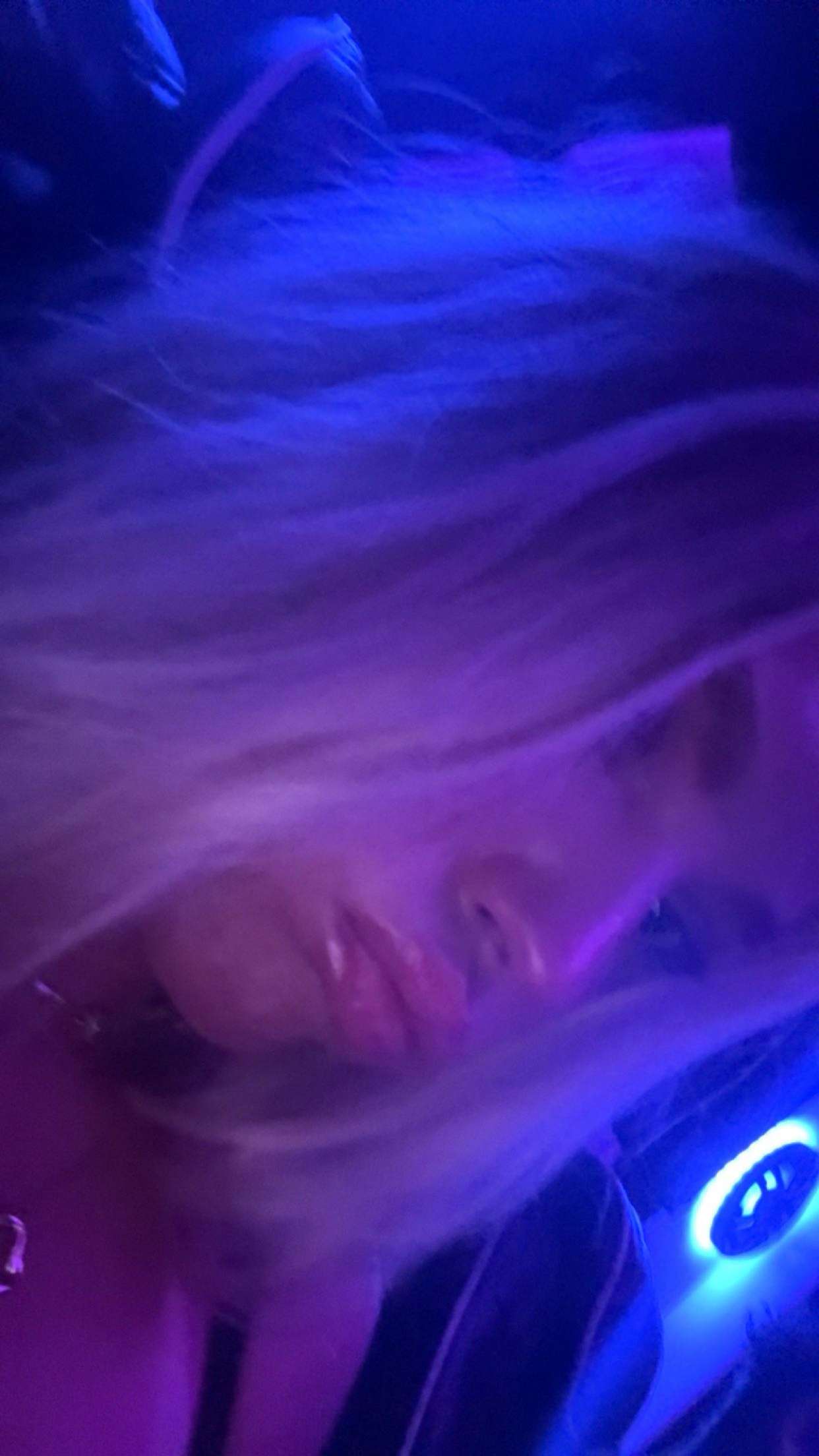 onlygracexrayne snapchat image archive image