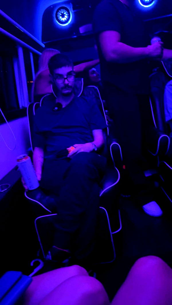 onlygracexrayne image ~ Altpins