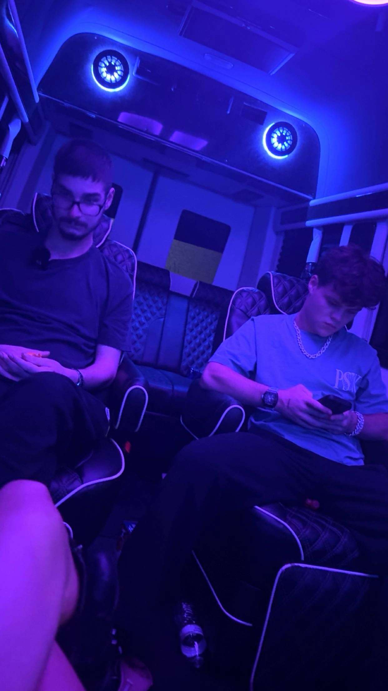 onlygracexrayne snapchat image archive image