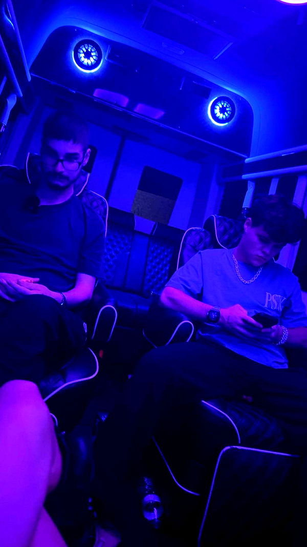 onlygracexrayne image ~ Altpins