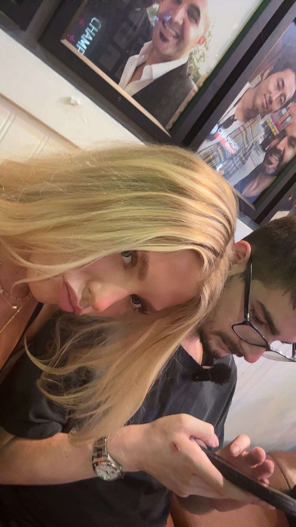 onlygracexrayne snapchat image archive image