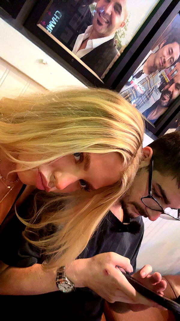 onlygracexrayne image ~ Altpins