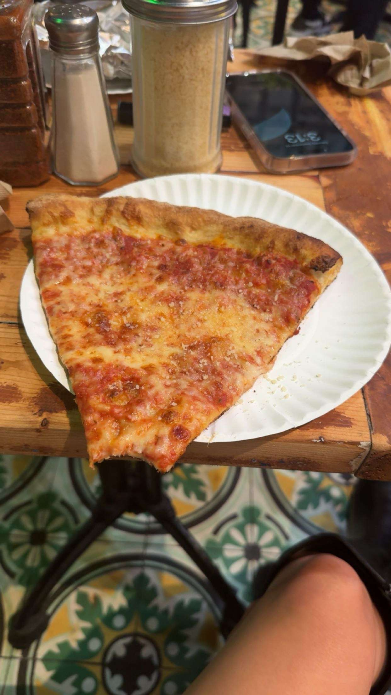 onlygracexrayne snapchat image archive image